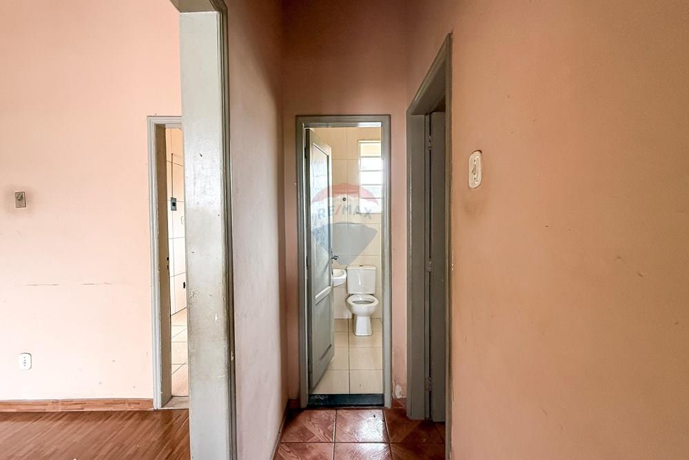 Cobertura - Venda - Rio de Janeiro , Rio de Janeiro - 30-IMG_6922.jpg - 570431029-67