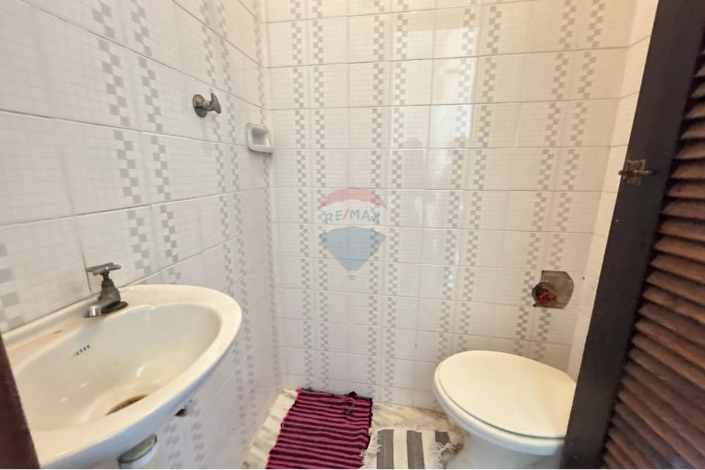 Casa - Venda - Rio de Janeiro , Rio de Janeiro - WhatsApp Image 2025-06-26 at 14.34.31.jpeg - Banheiro - 570501004-174