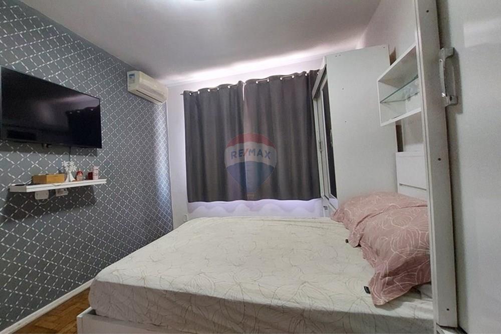 Apartamento - Venda - Rio de Janeiro , Rio de Janeiro - 20260305_105735.jpg - 570431028-76