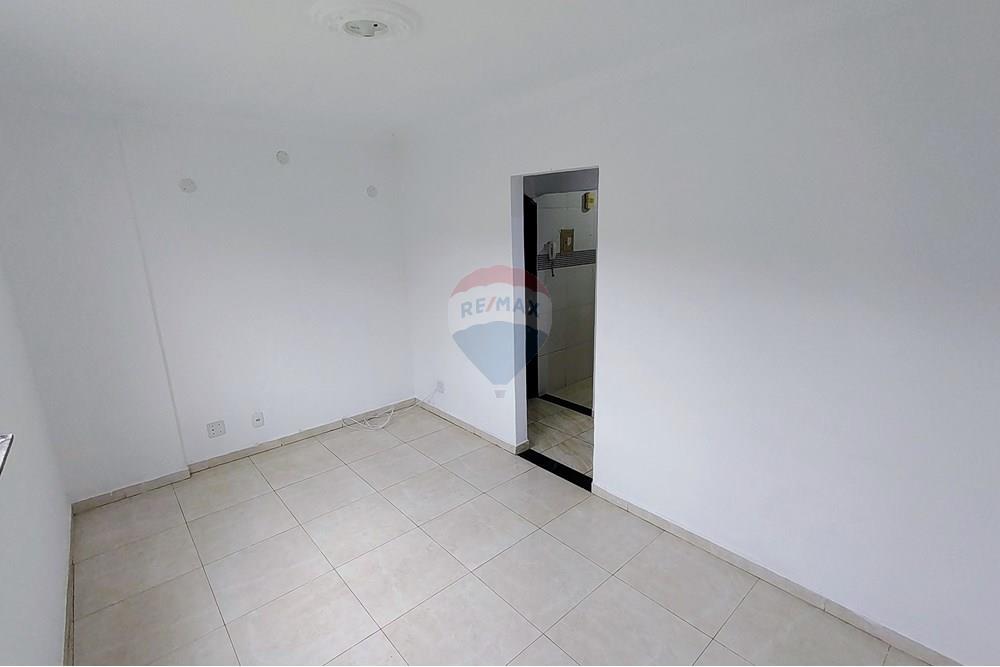 Apartamento - Venda - Rio de Janeiro , Rio de Janeiro - IMG_20251010_154350340_AE (2).jpg - Quarto - 570461047-28