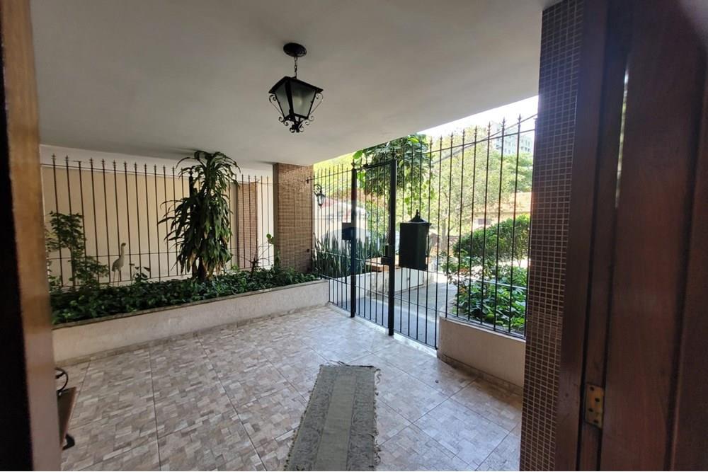 Apartamento - Venda - Rio de Janeiro , Rio de Janeiro - IMG-20251114-WA0040.jpg - 570471019-112