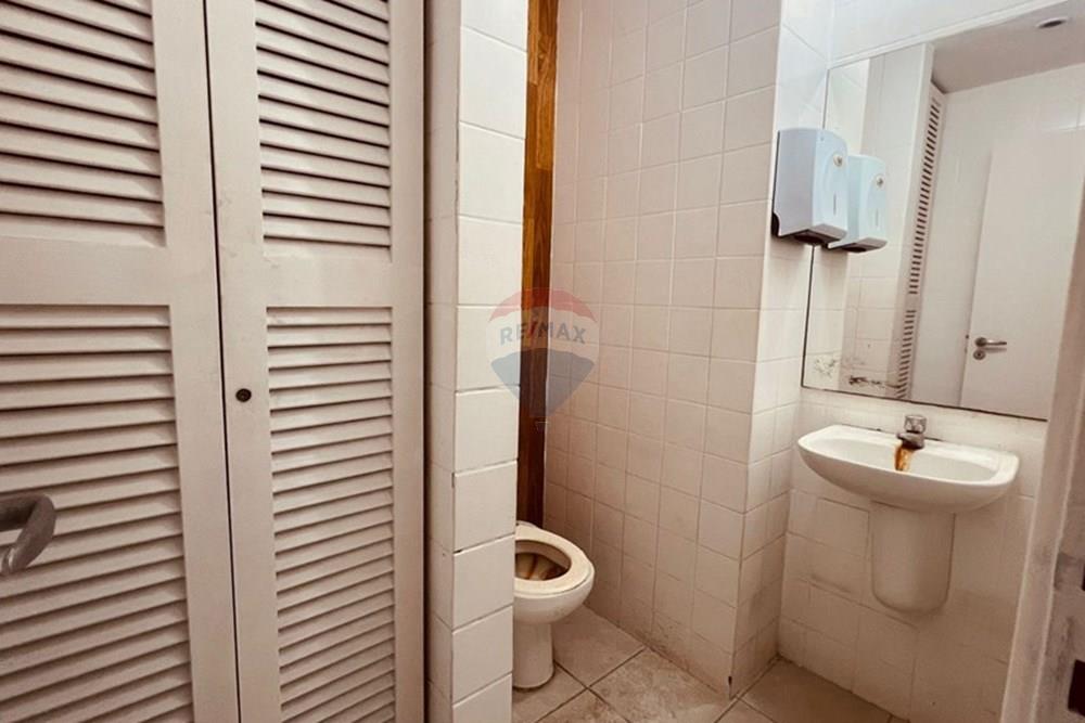Cj. Comercial/ Sala - Venda - Rio de Janeiro , Rio de Janeiro - WhatsApp Image 2025-10-07 at 15.54.53 (2).jpeg - 570531004-8
