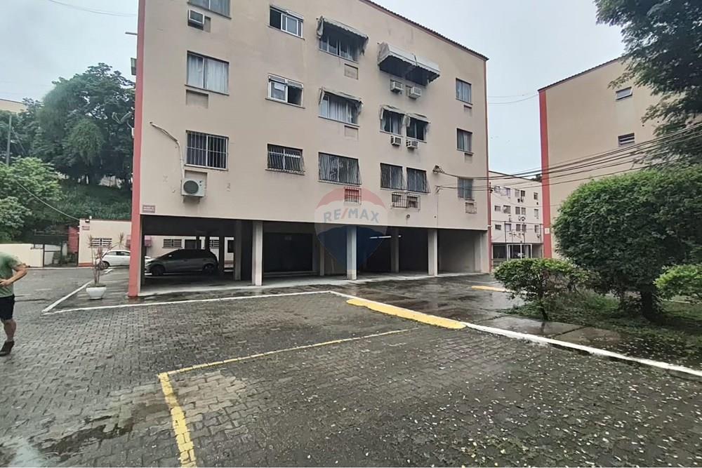 Apartamento - Venda - Rio de Janeiro , Rio de Janeiro - WhatsApp Image 2026-03-20 at 07.21.02 (1).jpeg - 570431024-97