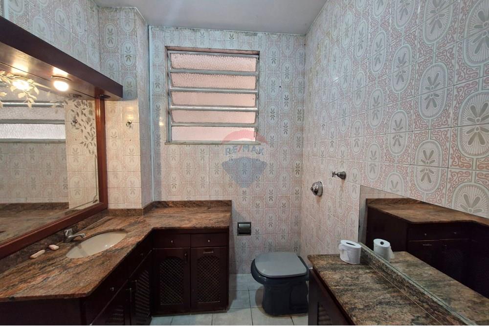 Apartamento - Alugar - Rio de Janeiro , Rio de Janeiro - 20251002_092239.jpg - 570451040-3