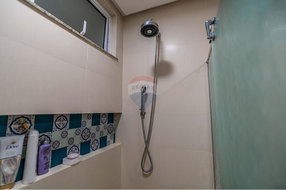 Apartamento - Venda - Rio de Janeiro , Rio de Janeiro - REMAX-387.jpg - 570451039-67