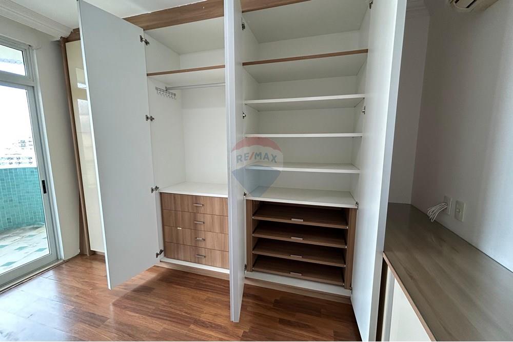 Apartamento - Venda - Rio de Janeiro , Rio de Janeiro - WhatsApp Image 2025-09-01 at 17.11.29 (2).jpeg - 570391014-58