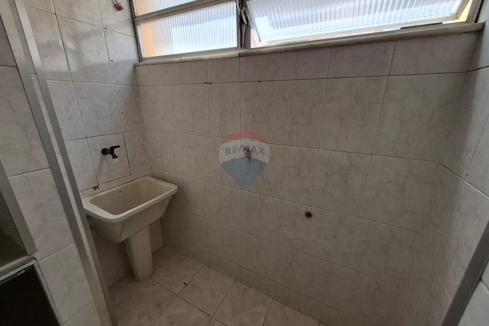 Apartamento - Venda - Rio de Janeiro , Rio de Janeiro - 20260321_132232.jpg - 570481031-27