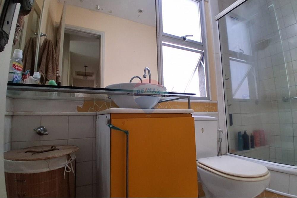 Casa - Venda - Rio de Janeiro , Rio de Janeiro - WhatsApp Image 2025-11-10 at 13.18.42.jpeg - 570511005-210