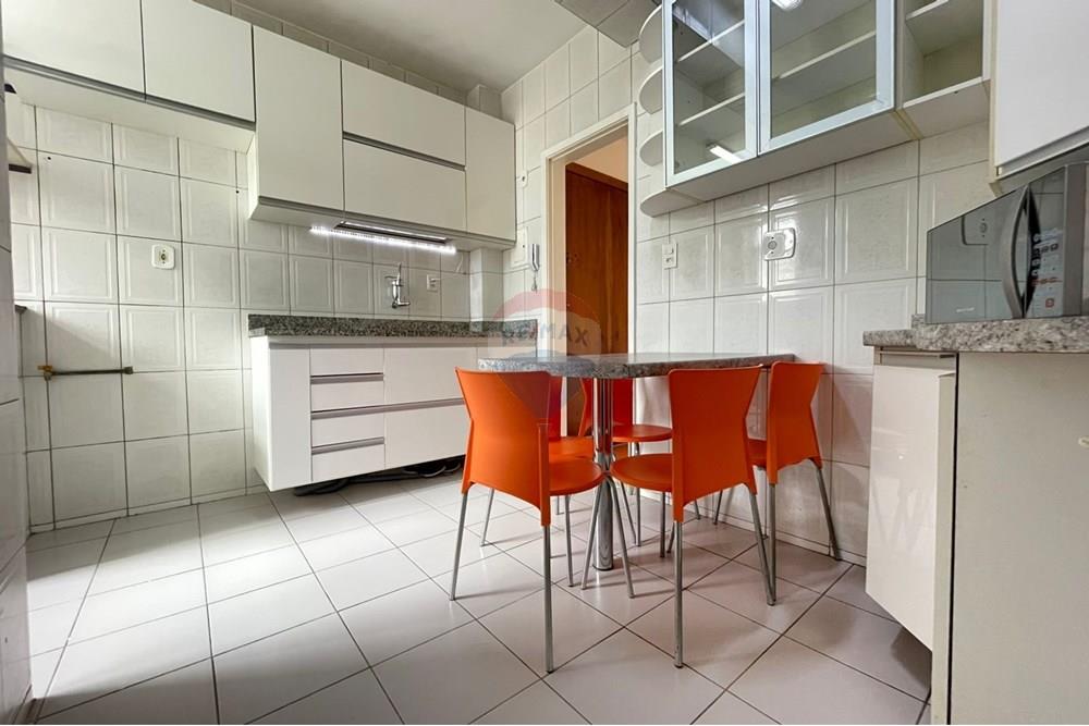 Apartamento - Venda - Rio de Janeiro , Rio de Janeiro - WhatsApp Image 2024-12-13 at 09.08.52 (1).jpeg - 570481001-136