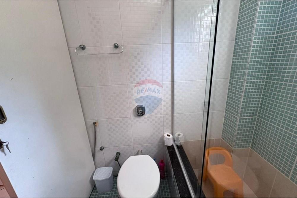 Casa - Venda - Rio de Janeiro , Rio de Janeiro - 14f03a45-4534-46b7-82a9-17492fdcccf4.jpeg - 570371001-208