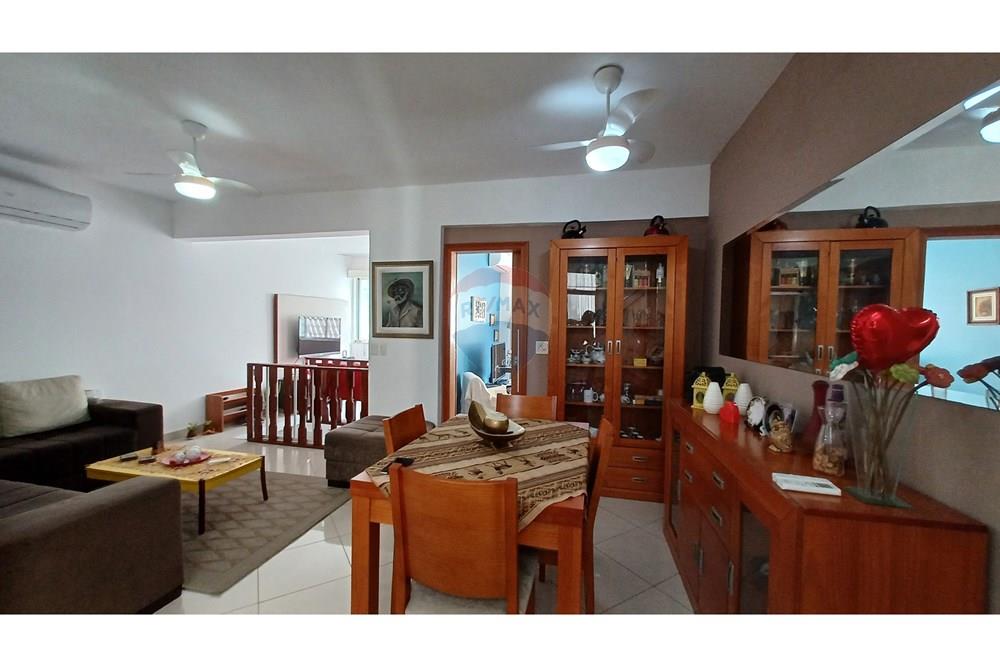 Casa de Vila - Venda - Rio de Janeiro , Rio de Janeiro - 20250428_083221.jpg - 570531002-9