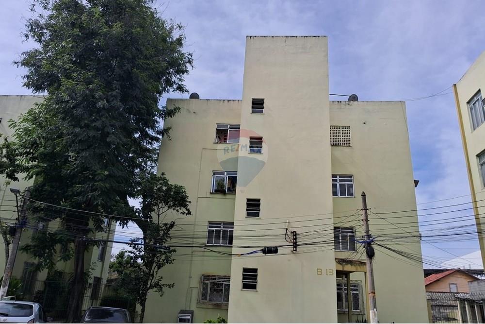 Apartamento - Venda - Rio de Janeiro , Rio de Janeiro - WhatsApp Image 2025-10-16 at 17.48.11 (1).jpeg - 570481012-95