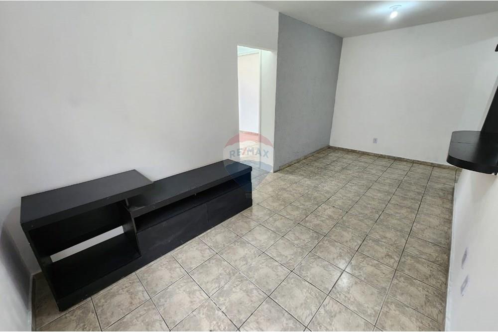 Apartamento - Venda - Rio de Janeiro , Rio de Janeiro - WhatsApp Image 2025-11-24 at 21.27.38.jpeg - 570461043-16