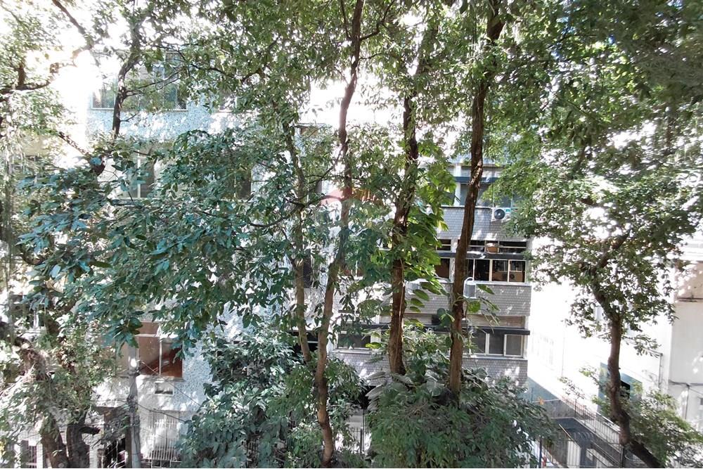 Жилищен - Апартамент - Rio de Janeiro , Rio de Janeiro - BR - 20250904_095338.jpg - 570421034-43