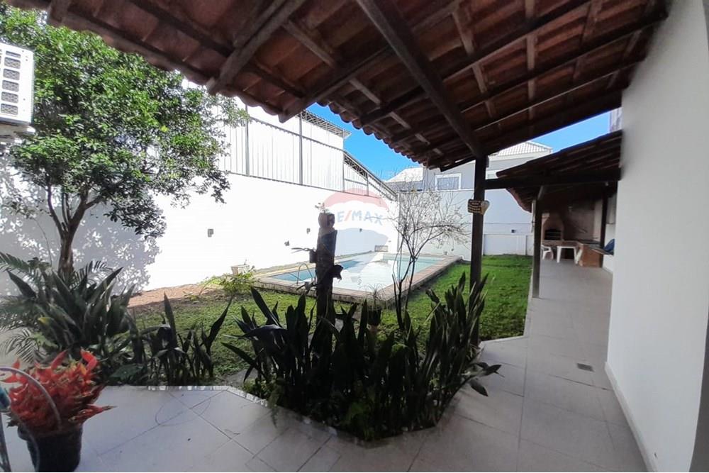 Casa - Venda - Rio de Janeiro , Rio de Janeiro - 6.jpeg - 570371009-77
