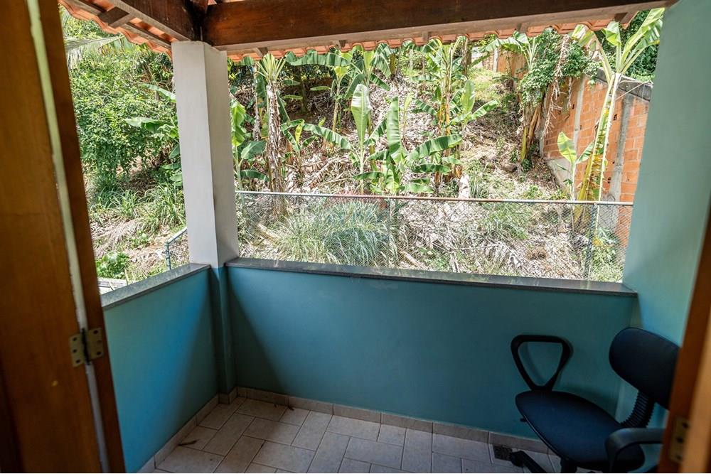 Casa de Condomínio - Venda - Rio de Janeiro , Rio de Janeiro - REMAX-145.jpg - 570381001-184