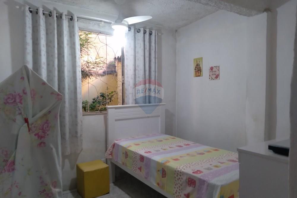 Casa de Vila - Venda - Rio de Janeiro , Rio de Janeiro - 20251022_161708.jpg - Quarto - 570481048-8