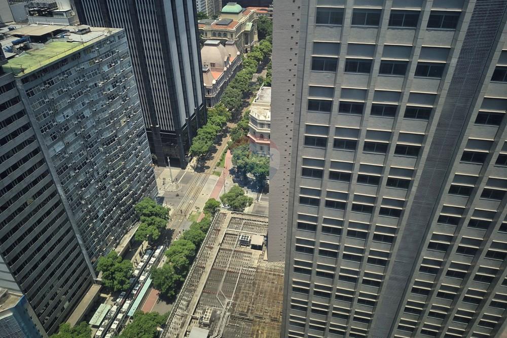 Cj. Comercial/ Sala - Venda - Rio de Janeiro , Rio de Janeiro - 20260129_121947.jpg - 570531003-32