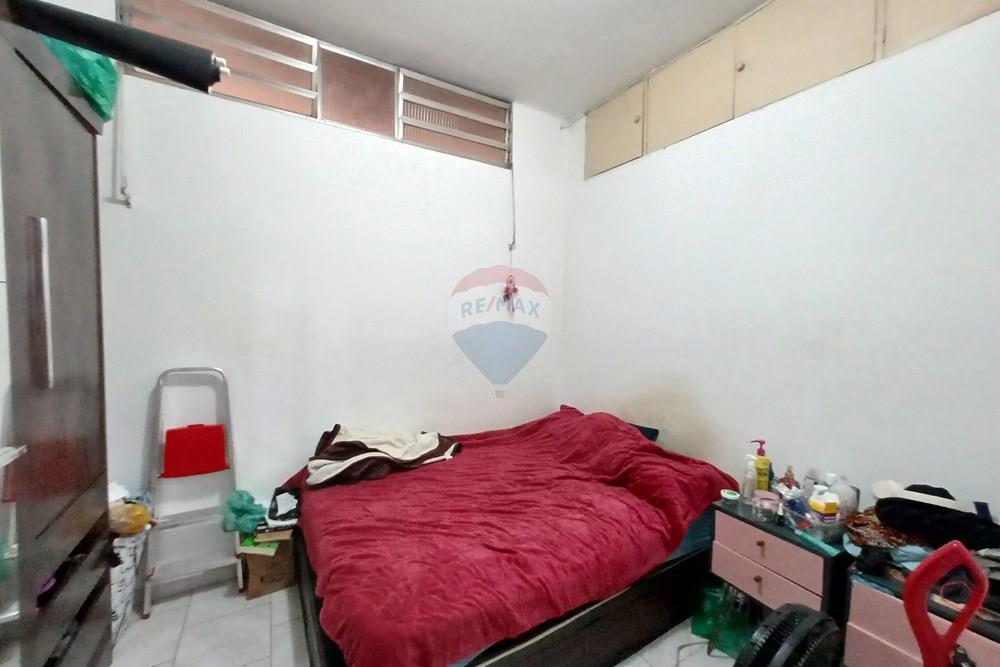 Kitnet - Venda - Rio de Janeiro , Rio de Janeiro - 20251103_144036.jpg - 570531002-22