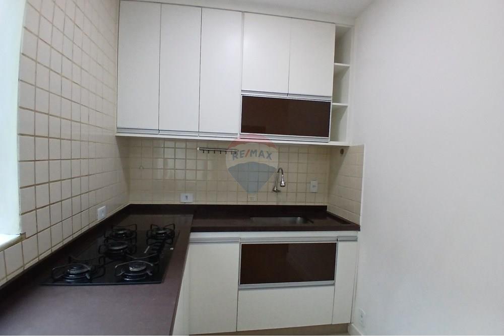 Casa de Condomínio - Venda - Rio de Janeiro , Rio de Janeiro - 1000822924.jpg - 570371026-47