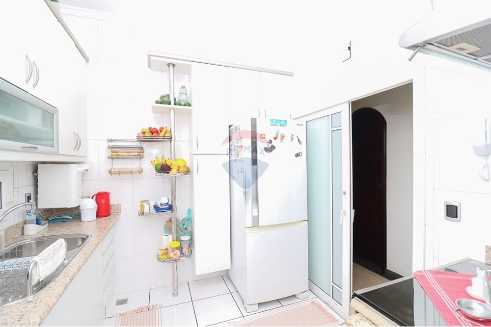 Apartamento - Venda - Rio de Janeiro , Rio de Janeiro - Cozinha,,H.jpg - 570381013-232