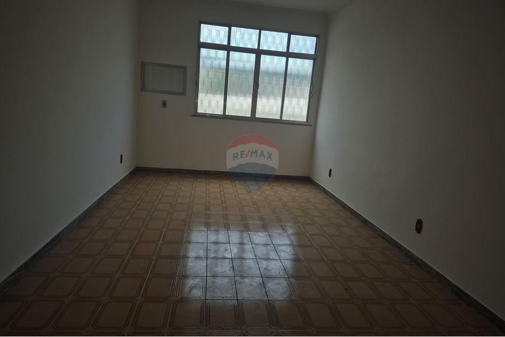 Casa - Venda - Rio de Janeiro , Rio de Janeiro - 20251120_104020.jpg - 570531003-21