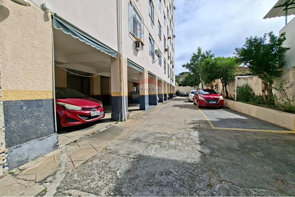 Cobertura - Venda - Rio de Janeiro , Rio de Janeiro - 20250528_114709.jpg - 570481005-81