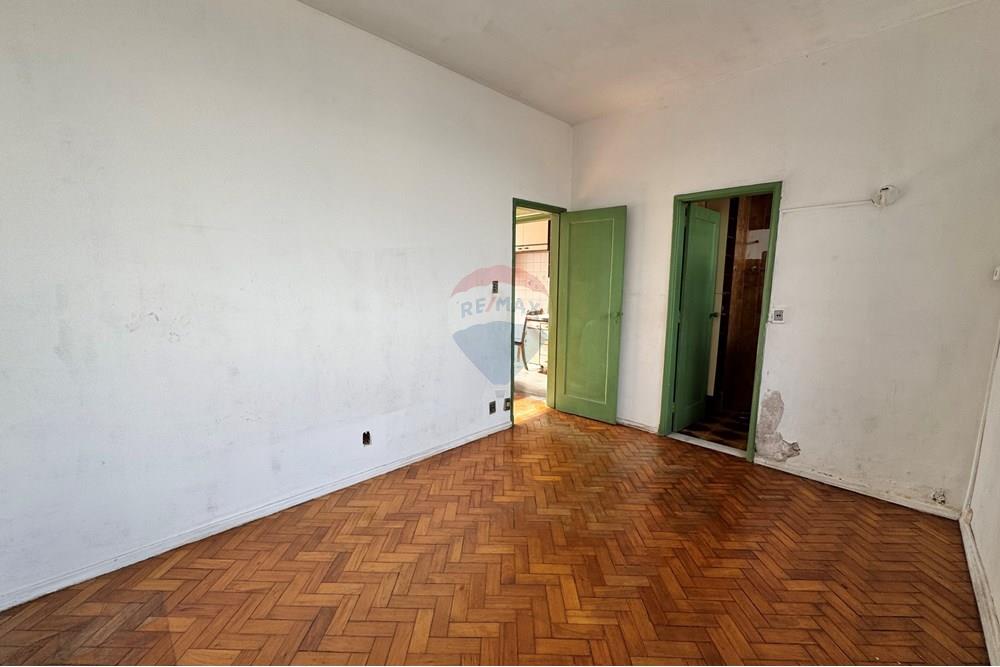 Apartamento - Venda - Rio de Janeiro , Rio de Janeiro - 2025-03-14 15.25.55.jpeg - 570481020-40