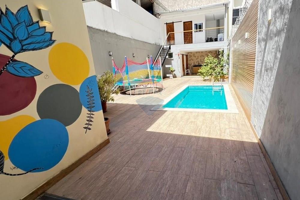 Casa - Venda - Rio de Janeiro , Rio de Janeiro - WhatsApp Image 2025-11-21 at 08.37.39 (2).jpeg - 570531004-12