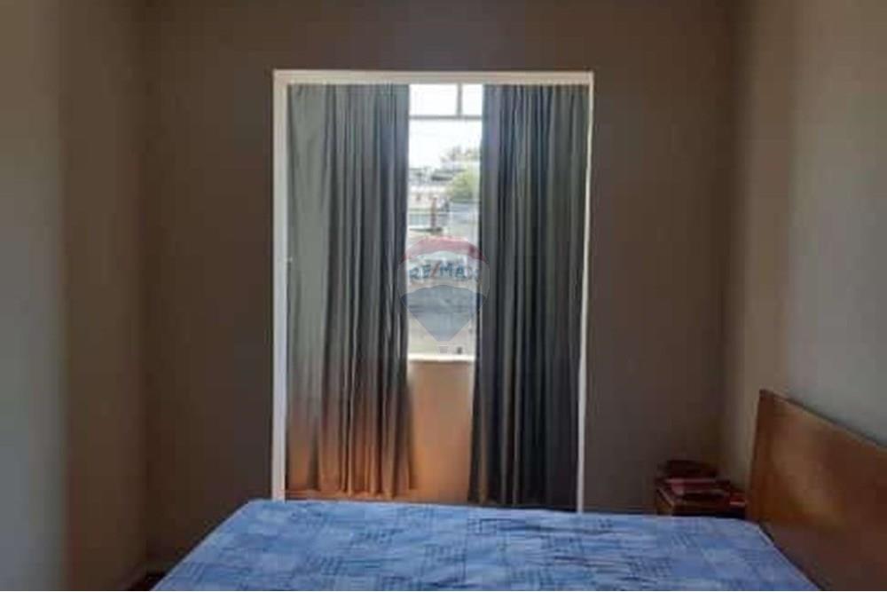 Apartamento - Alugar - Rio de Janeiro , Rio de Janeiro - WhatsApp Image 2024-06-25 at 13.23.38 (1).jpeg - 570471015-185