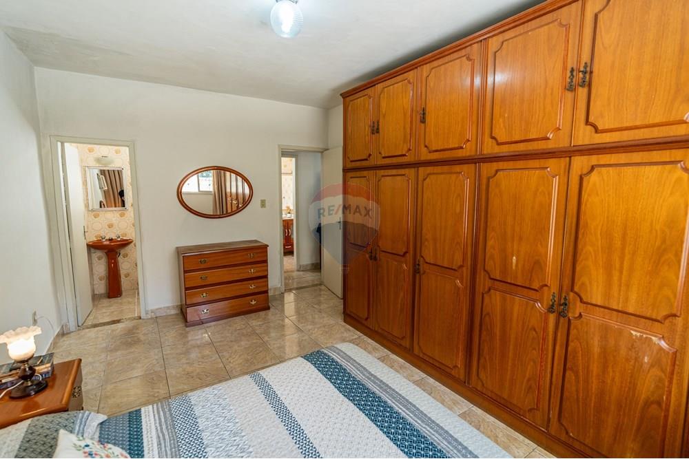 Casa - Venda - Rio de Janeiro , Rio de Janeiro - REMAX-339.jpg - 570381079-53