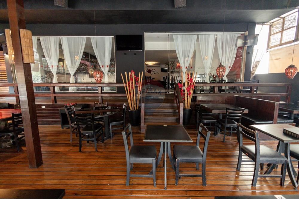 Casa Comercial - Venda - Rio de Janeiro , Rio de Janeiro - IMG_2650.JPG - 570381027-242