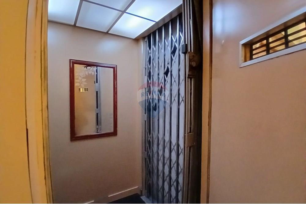 Apartamento - Venda - Rio de Janeiro , Rio de Janeiro - WhatsApp Image 2025-06-21 at 15.30.24 (1).jpeg - 570371026-22