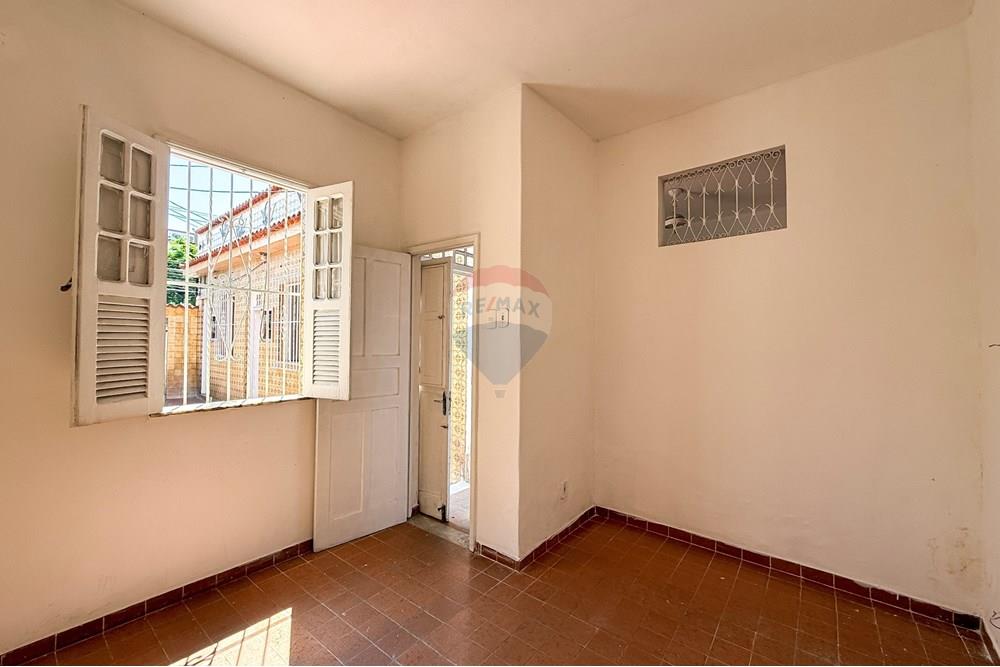 Casa - Venda - Rio de Janeiro , Rio de Janeiro - 6-IMG_1907.jpg - 570431022-53