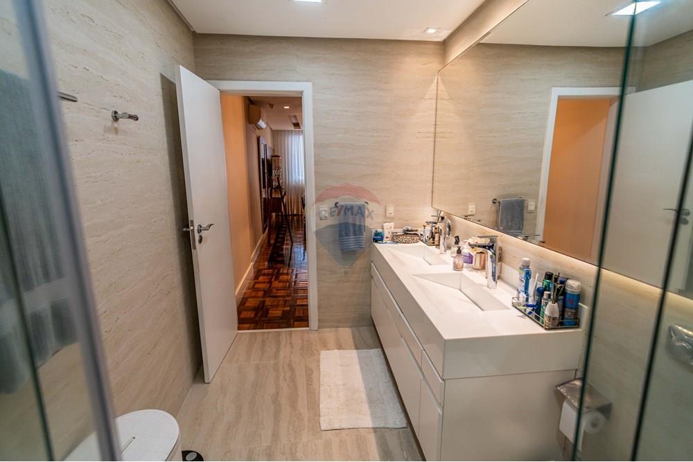 Apartamento - Venda - Rio de Janeiro , Rio de Janeiro - REMAX-326.jpg - 570451039-67