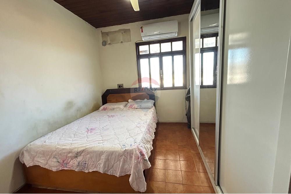 Casa - Venda - Rio de Janeiro , Rio de Janeiro - WhatsApp Image 2025-06-26 at 14.34.52.jpeg - Suite - 570501004-174