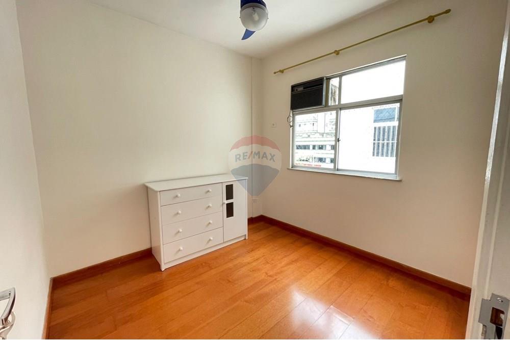 Apartamento - Venda - Rio de Janeiro , Rio de Janeiro - WhatsApp Image 2024-12-13 at 09.08.55 (1).jpeg - 570481001-136