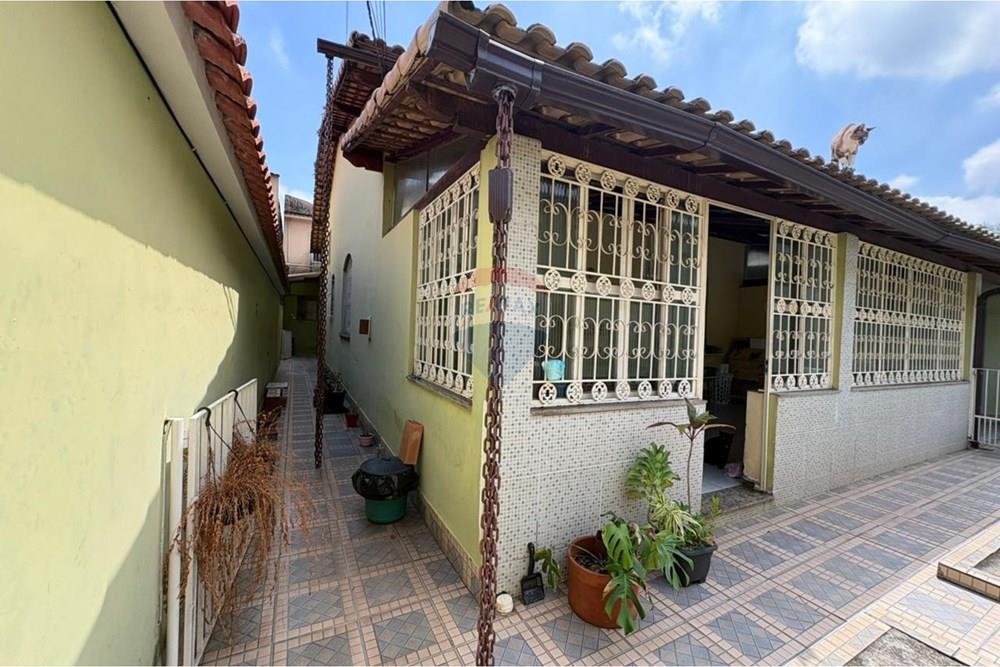 Casa - Venda - Rio de Janeiro , Rio de Janeiro - fe4ee6ab-e906-4392-8aa6-f9a4caa86e43.jpeg - 570371001-208