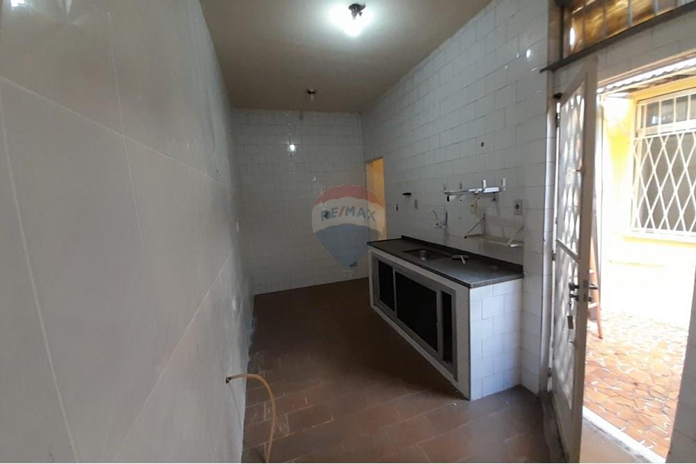 Apartamento - Venda - Rio de Janeiro , Rio de Janeiro - 27.jpeg - 570371009-82