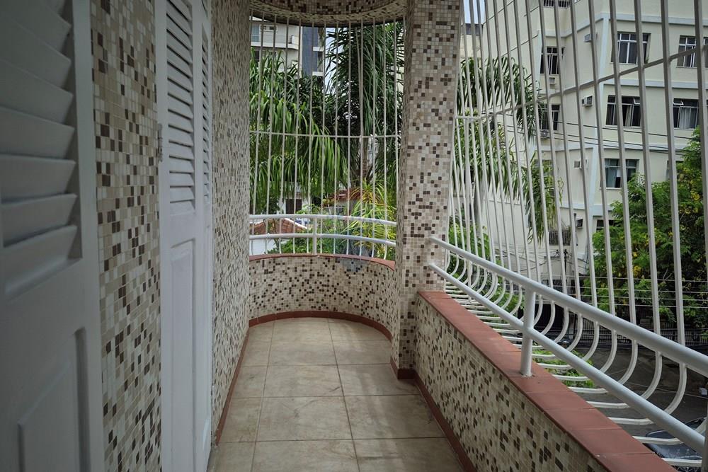 Apartamento - Venda - Rio de Janeiro , Rio de Janeiro - 20260130_101230.jpg - 570531003-35