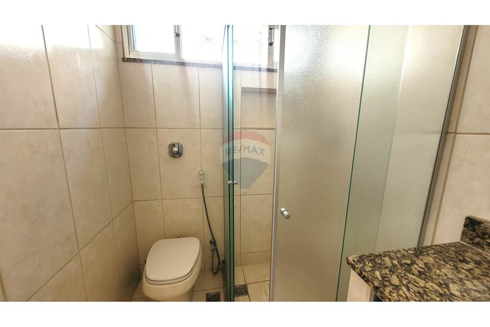 Casa - Venda - Rio de Janeiro , Rio de Janeiro - 20260225_155649.jpg - 570391028-107