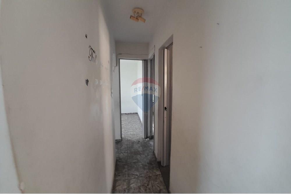 Apartamento - Venda - Rio de Janeiro , Rio de Janeiro - 17.jpeg - 570371009-52