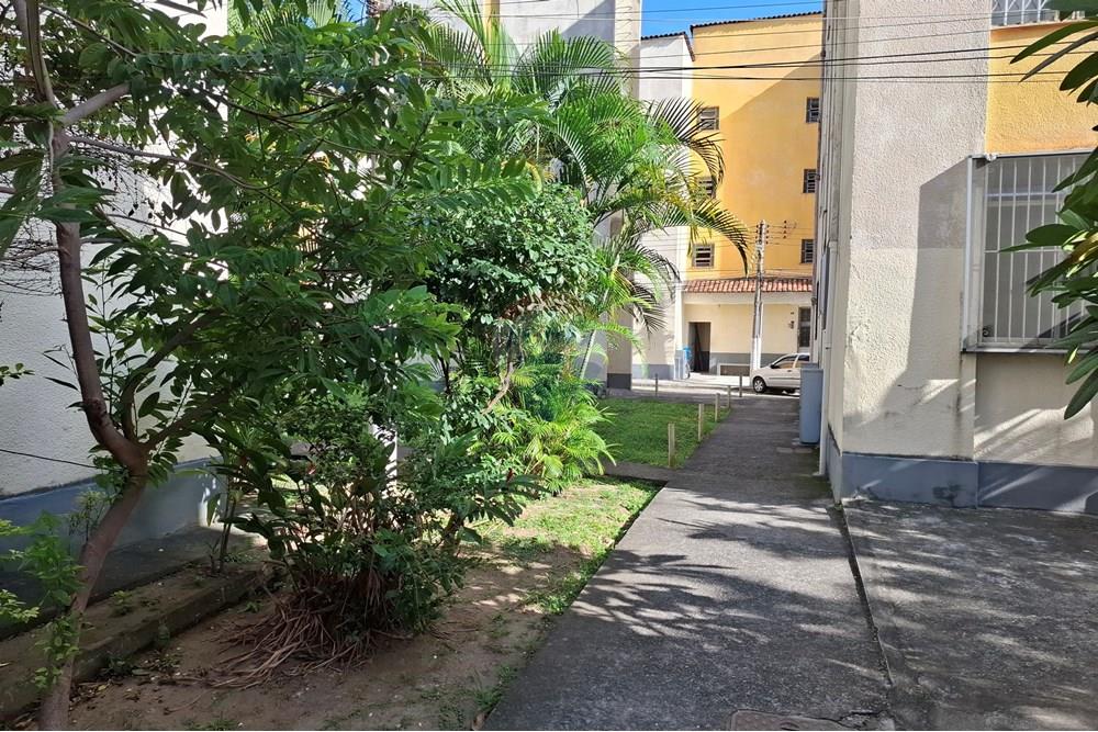 Apartamento - Venda - Rio de Janeiro , Rio de Janeiro - 019.jpg - 570461039-2