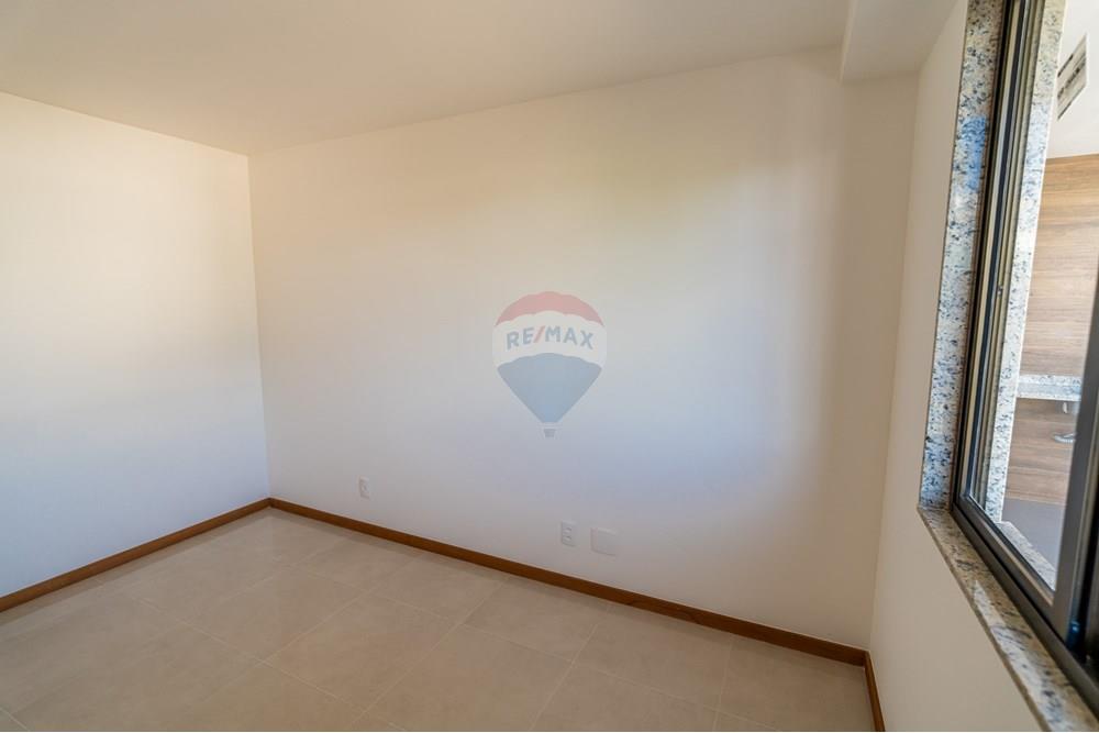 Apartamento - Venda - Rio de Janeiro , Rio de Janeiro - REMAX-185.jpg - 570381079-40