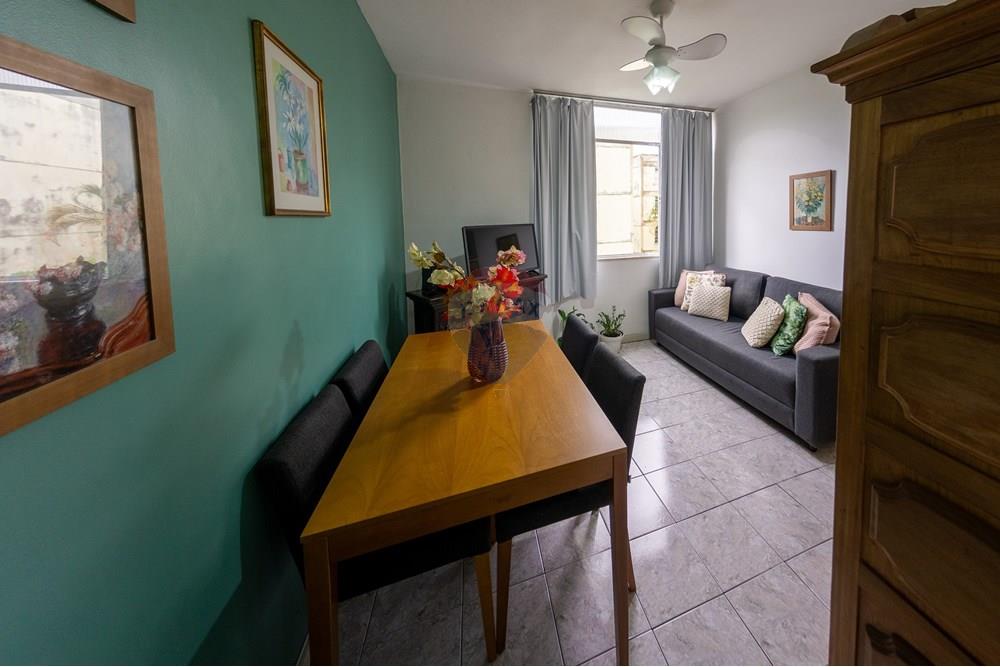 Apartamento - Venda - Rio de Janeiro , Rio de Janeiro - REMAX-02.jpg - 570381001-187