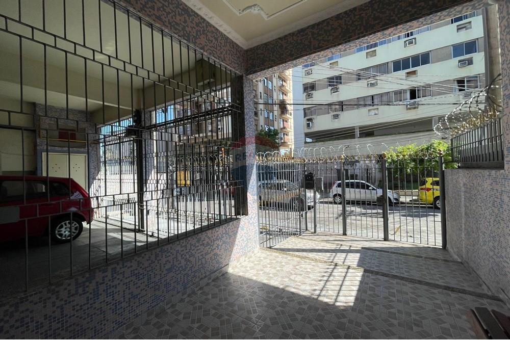 Apartamento - Venda - Rio de Janeiro , Rio de Janeiro - Imagem do WhatsApp de 2025-05-30 à(s) 09.38.03_a1cd3c64.jpg - 570481010-89