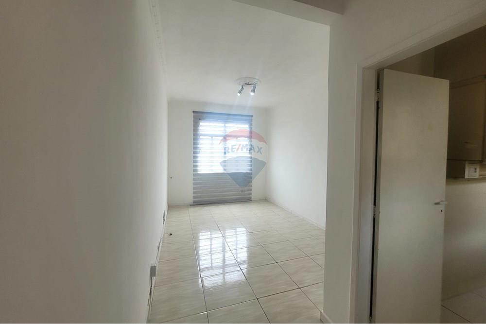 Apartamento - Alugar - Rio de Janeiro , Rio de Janeiro - WhatsApp Image 2026-02-10 at 12.41.59.jpeg - 570511010-37