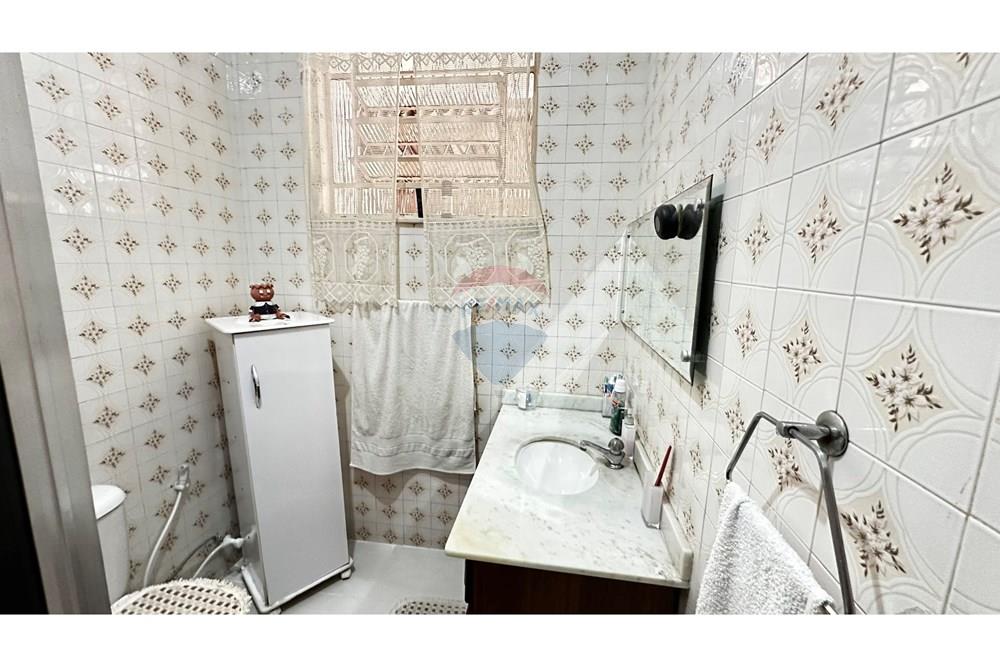 Casa - Venda - Rio de Janeiro , Rio de Janeiro - IMG_8205.jpeg - 570431032-57