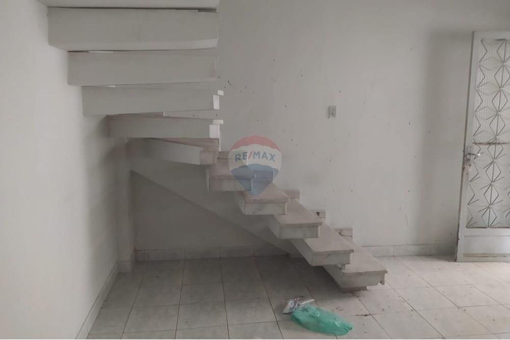 Casa de Vila - Venda - Rio de Janeiro , Rio de Janeiro - WhatsApp Image 2025-11-26 at 18.33.33 (1).jpeg - 570521015-2