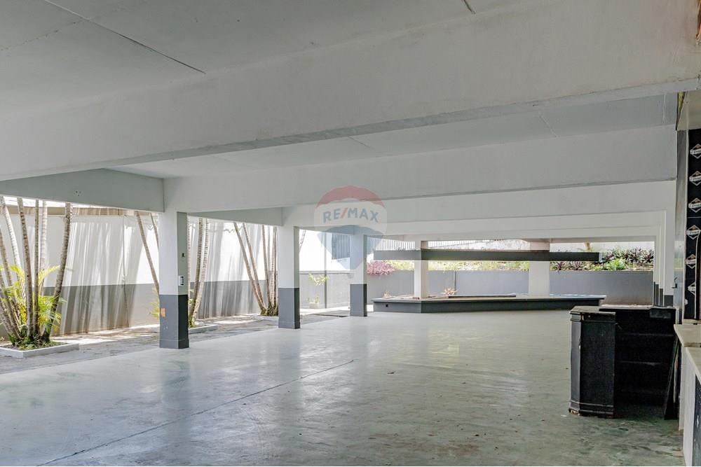 Prédio - Venda - Rio de Janeiro , Rio de Janeiro - 2025-novembro-ricardo-hilarião da rocha 826-1430-ALTA.jpg - 570391001-93